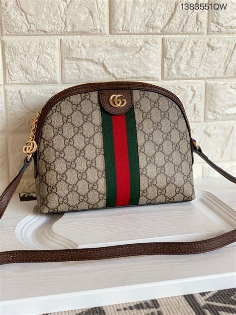 gucci crossbody lookalike|gucci crossbody bag outlet.